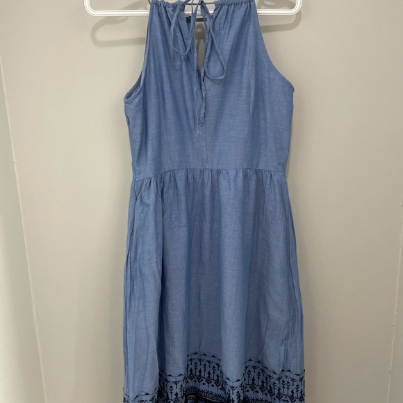 Esprit dress - Picture 3 of 3